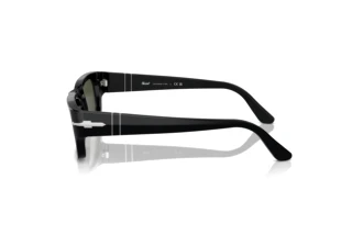 Widok z boku Persol ADRIEN (PO3347S - 95/31)