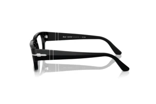 Widok z boku Persol ADRIEN (PO3347S - 95/GH)
