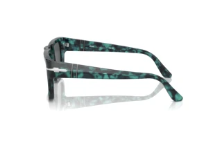 Widok z boku Persol PO3348S (1211B1)