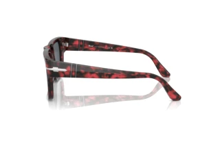 Widok z boku Persol PO3348S (1212R5)