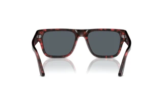 Widok z tyłu Persol PO3348S (1212R5)