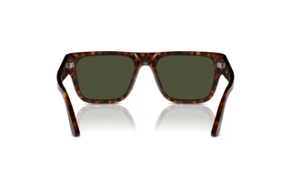 Widok z tyłu Persol PO3348S (24/31)