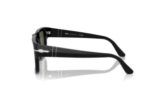 Widok z boku Persol PO3348S (95/31)