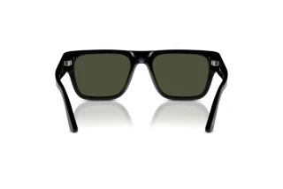 Widok z tyłu Persol PO3348S (95/31)