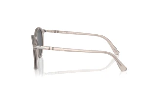 Widok z boku Persol PO3350S (1203B1)