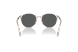 Widok z tyłu Persol PO3350S (1203B1)