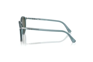 Widok z boku Persol PO3350S (120431)