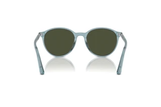 Widok z tyłu Persol PO3350S (120431)