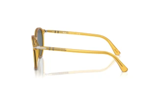 Widok z boku Persol PO3350S (204/R5)