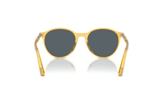 Widok z tyłu Persol PO3350S (204/R5)