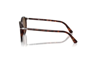 Widok z boku Persol PO3350S (24/57)