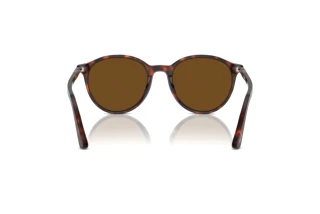 Widok z tyłu Persol PO3350S (24/57)