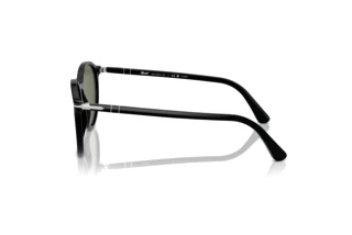 Widok z boku Persol PO3350S (95/58)
