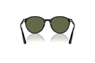 Widok z tyłu Persol PO3350S (95/58)