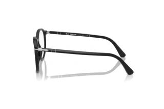 Widok z boku Persol PO3350S (95/GG)
