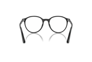 Widok z tyłu Persol PO3350S (95/GG)