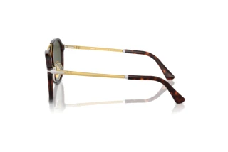 Widok z boku Persol PO3352S (24/31)