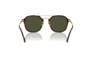 Widok z tyłu Persol PO3352S (24/31)