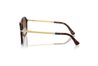 Widok z boku Persol PO3352S (24/57)