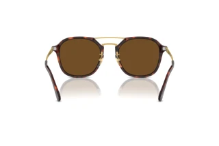 Widok z tyłu Persol PO3352S (24/57)