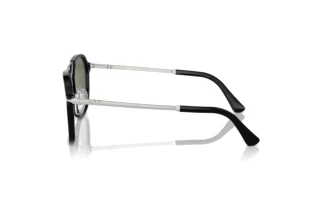 Widok z boku Persol PO3352S (95/58)