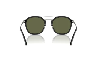 Widok z tyłu Persol PO3352S (95/58)