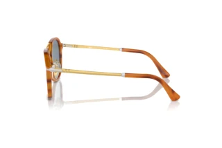 Widok z boku Persol PO3352S (960/56)