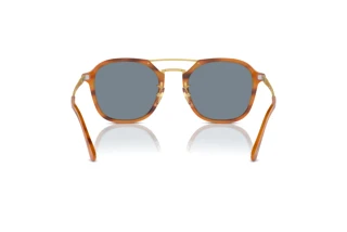 Widok z tyłu Persol PO3352S (960/56)