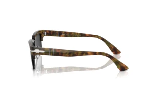 Widok z boku Persol PO3354S (108/48)