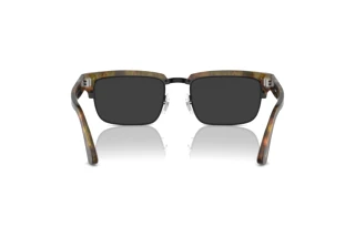 Widok z tyłu Persol PO3354S (108/48)