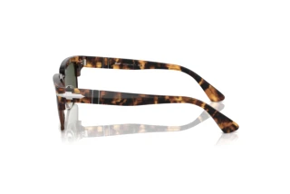 Widok z boku Persol PO3354S (110231)