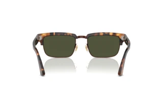 Widok z tyłu Persol PO3354S (110231)