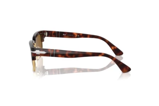 Widok z boku Persol PO3354S (24/33)