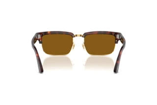 Widok z tyłu Persol PO3354S (24/33)