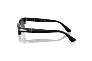 Widok z boku Persol PO3354S (95/31)