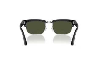 Widok z tyłu Persol PO3354S (95/31)