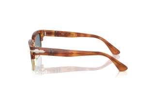 Widok z boku Persol PO3354S (96/56)