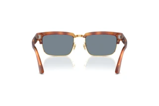Widok z tyłu Persol PO3354S (96/56)