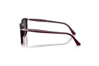 Widok z boku Persol PO3355S (1216B1)