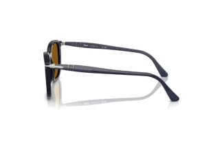 Widok z boku Persol PO3355S (121733)