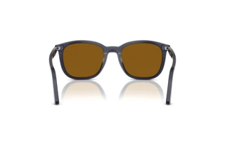 Widok z tyłu Persol PO3355S (121733)