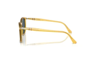 Widok z boku Persol PO3355S (204/R5)