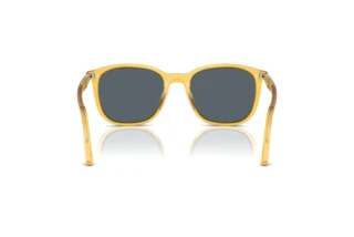 Widok z tyłu Persol PO3355S (204/R5)