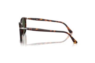 Widok z boku Persol PO3355S (24/31)