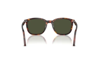 Widok z tyłu Persol PO3355S (24/31)