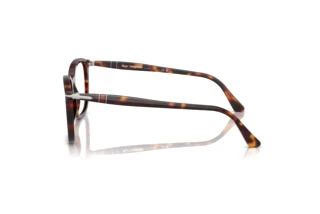 Widok z boku Persol PO3355S (24/GG)