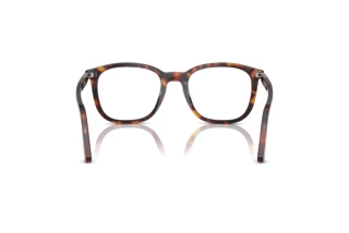 Widok z tyłu Persol PO3355S (24/GG)