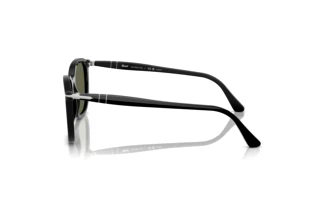 Widok z boku Persol PO3355S (95/58)