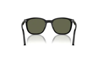 Widok z tyłu Persol PO3355S (95/58)