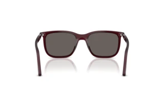 Widok z tyłu Persol RENZO (PO3357S - 1216B1)
